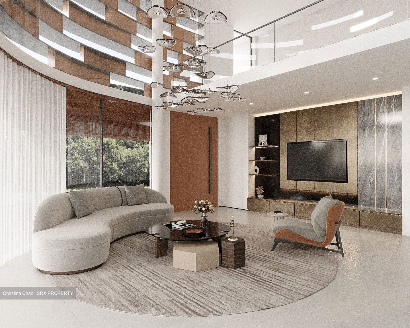 Tai Yuan Garden (D19), Semi-Detached #439289121